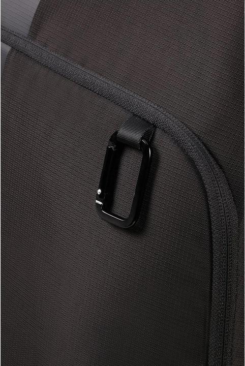 Produktbild Samsonite Biz2Go (30 l)