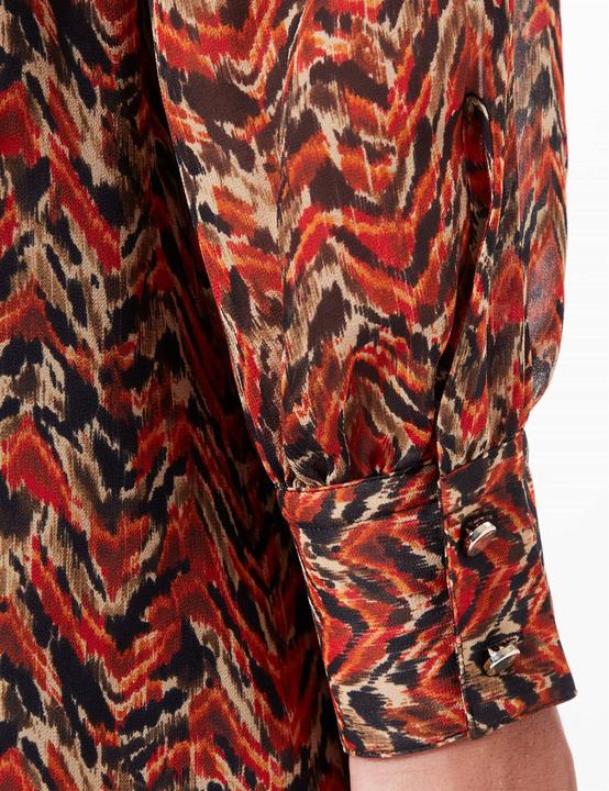 Produktbild BOSS C Dalinette Kleid (36)