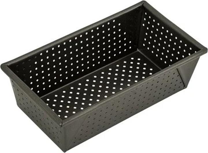 Produktbild Birkmann Bread Buddies Brotbackform (20 cm)