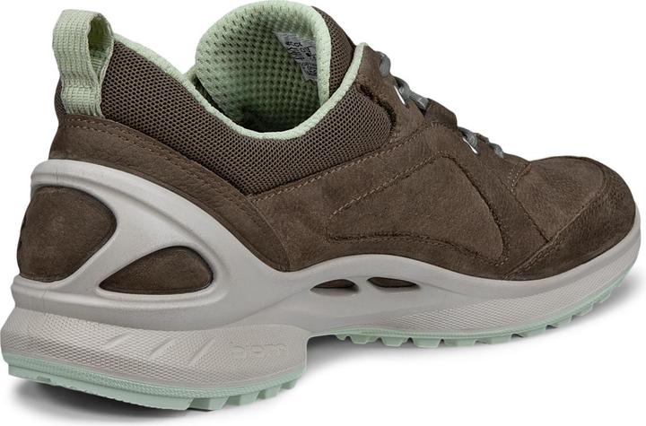 Actual product image Ecco Biom energi (35)