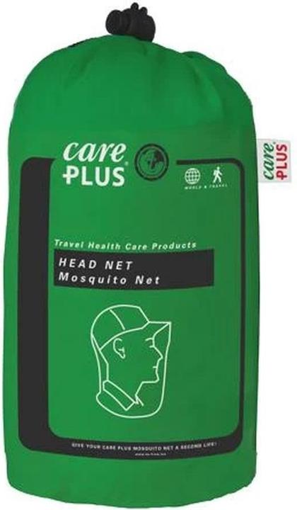 Image du produit Care Plus HeadNet Classic