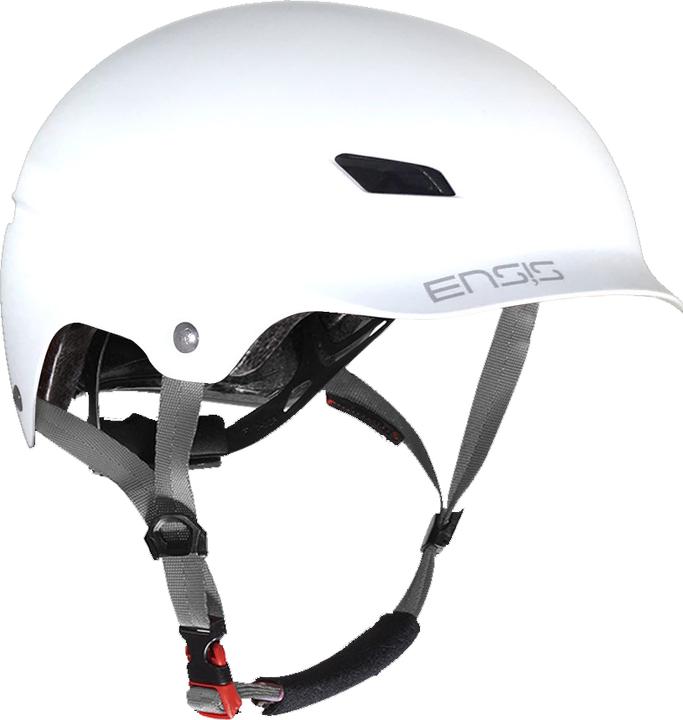 Immagine prodotto Ensis Helmet BALZ Junior (52 - 54 cm)