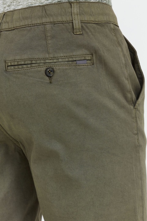 Produktbild Solid SDLaris 21300622ME (M)