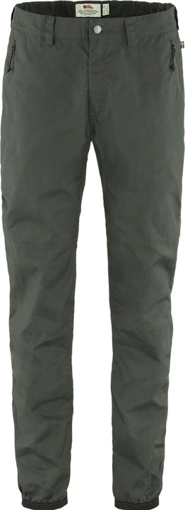 Produktbild Fjällräven Vardag Hose (W48/L30)