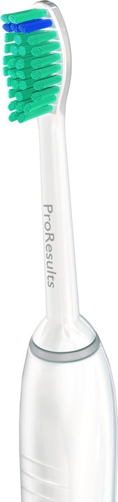 Image du produit Philips Sonicare EasyClean (Brosse à dents sonique)