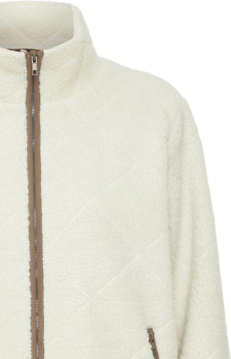 Immagine prodotto TheJoggConcept JCBEBE BURNOUT JACKET 22800704 (XXL)