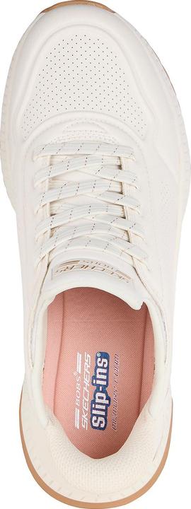 Image du produit Skechers Slip Ins Go Walk Flex (37)