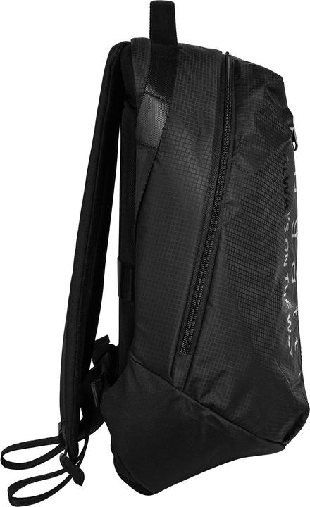Produktbild Bugatti Letter's Rucksack / Backpack (22 l)