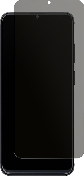Actual product image Dipos Screen Protector 4-Way Privacy (1 Piece, Cubot X70)