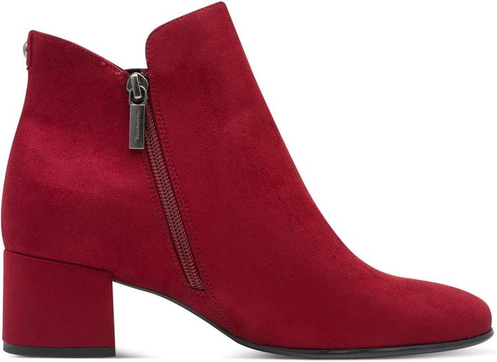 Produktbild Tamaris Stiefelette (40)