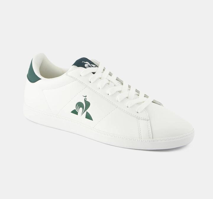 Produktbild Le Coq Sportif Courstet 2 (43)