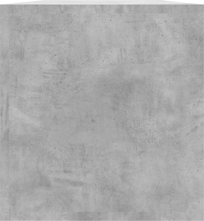 Image du produit vidaXL Inez