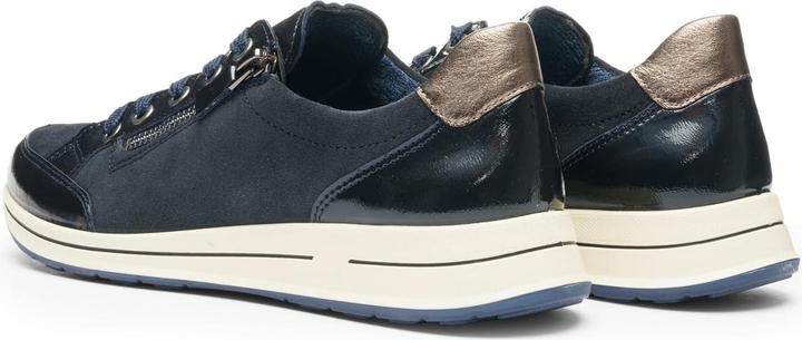 Immagine prodotto Ara Osaka 2.0 (39)