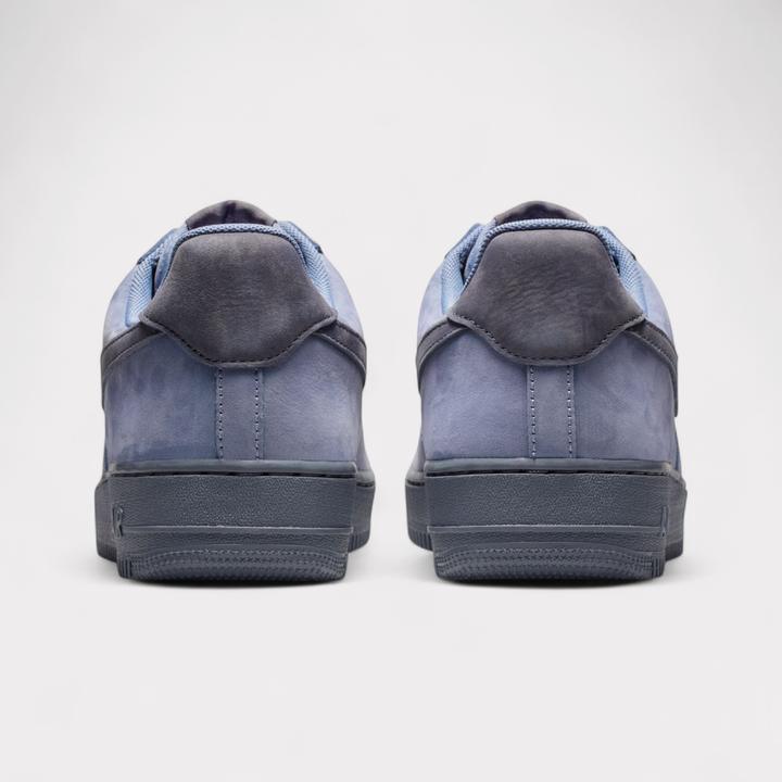 Image du produit Nike Air Force 1 Low PRM (46)