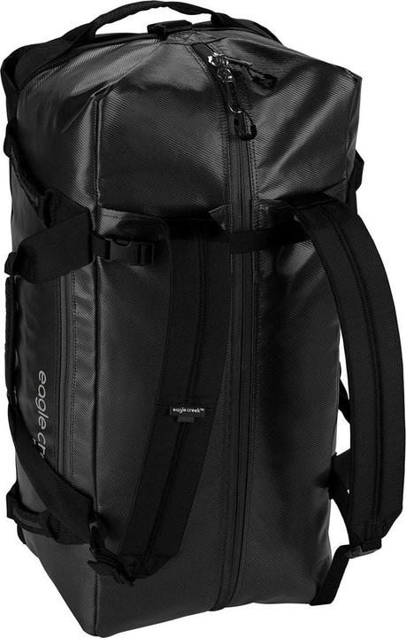 Produktbild Eagle Creek Migrate Duffel (60 l)