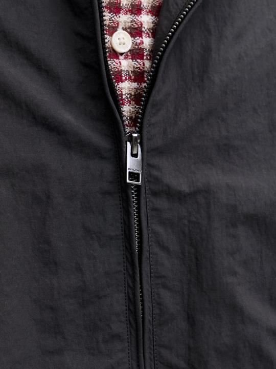 Actual product image Jack & Jones Jacke Jacke (M)