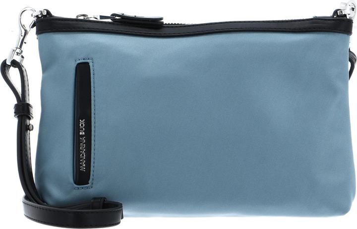 Immagine prodotto Mandarina Duck Hunter Vanity Bag