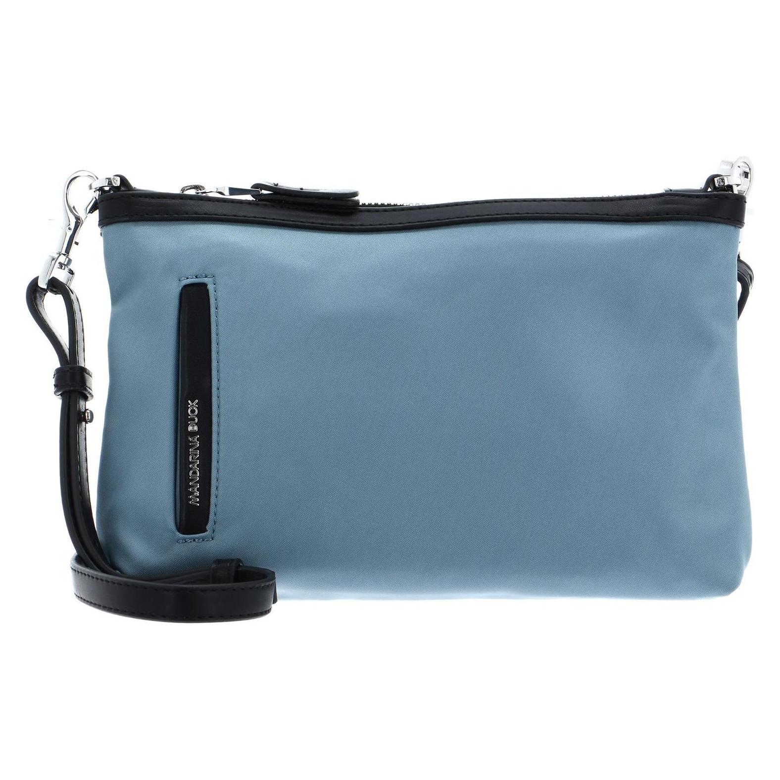 Mandarina Duck, Damen, Handtasche, Hunter Vanity Bag