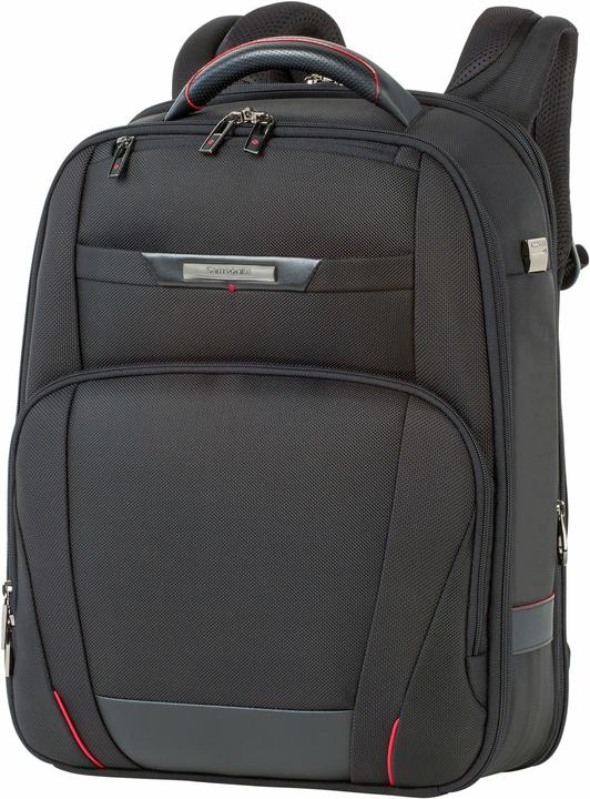 Produktbild Samsonite Pro-Dlx 5 (21 l)