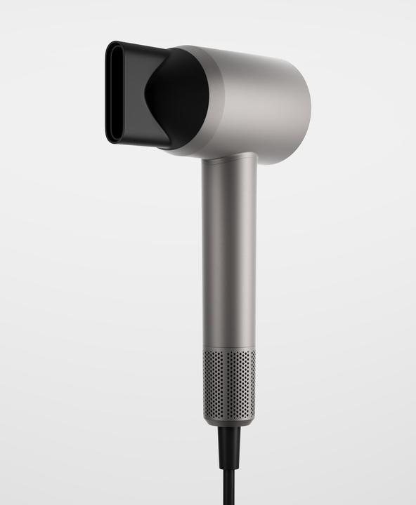 Image du produit Ailoria Ventoux (1600 W)