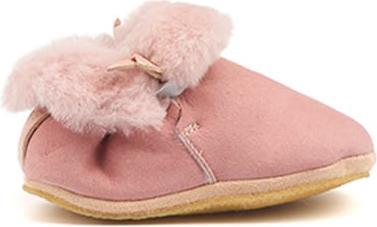 Produktbild Easy Peasy Miniblu-25 (25)