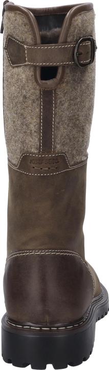 Actual product image Josef Seibel 21941-LA86 (42)