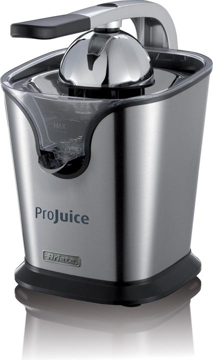 Ariete 411 Zitruspresse