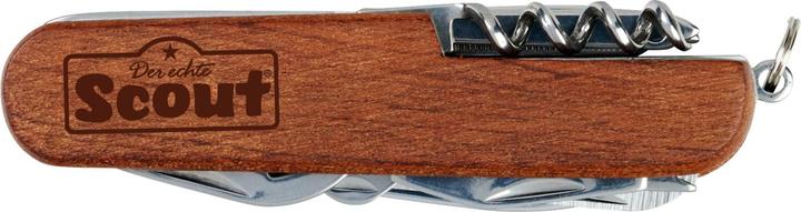 Produktbild Simba Scout Taschenmesser