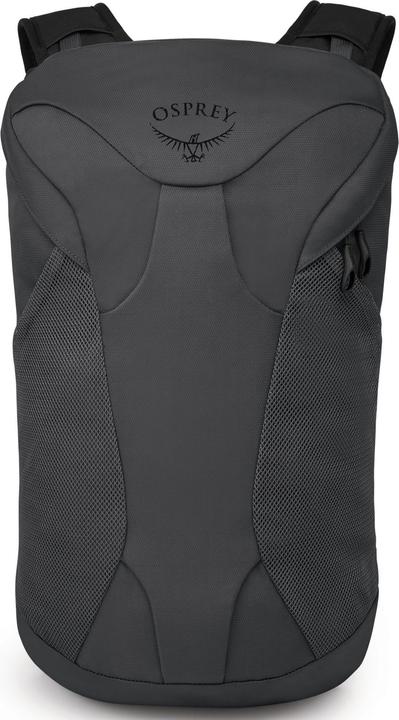 Image du produit Osprey Sac de voyage Daypack Farpoint Fairview (15 l)