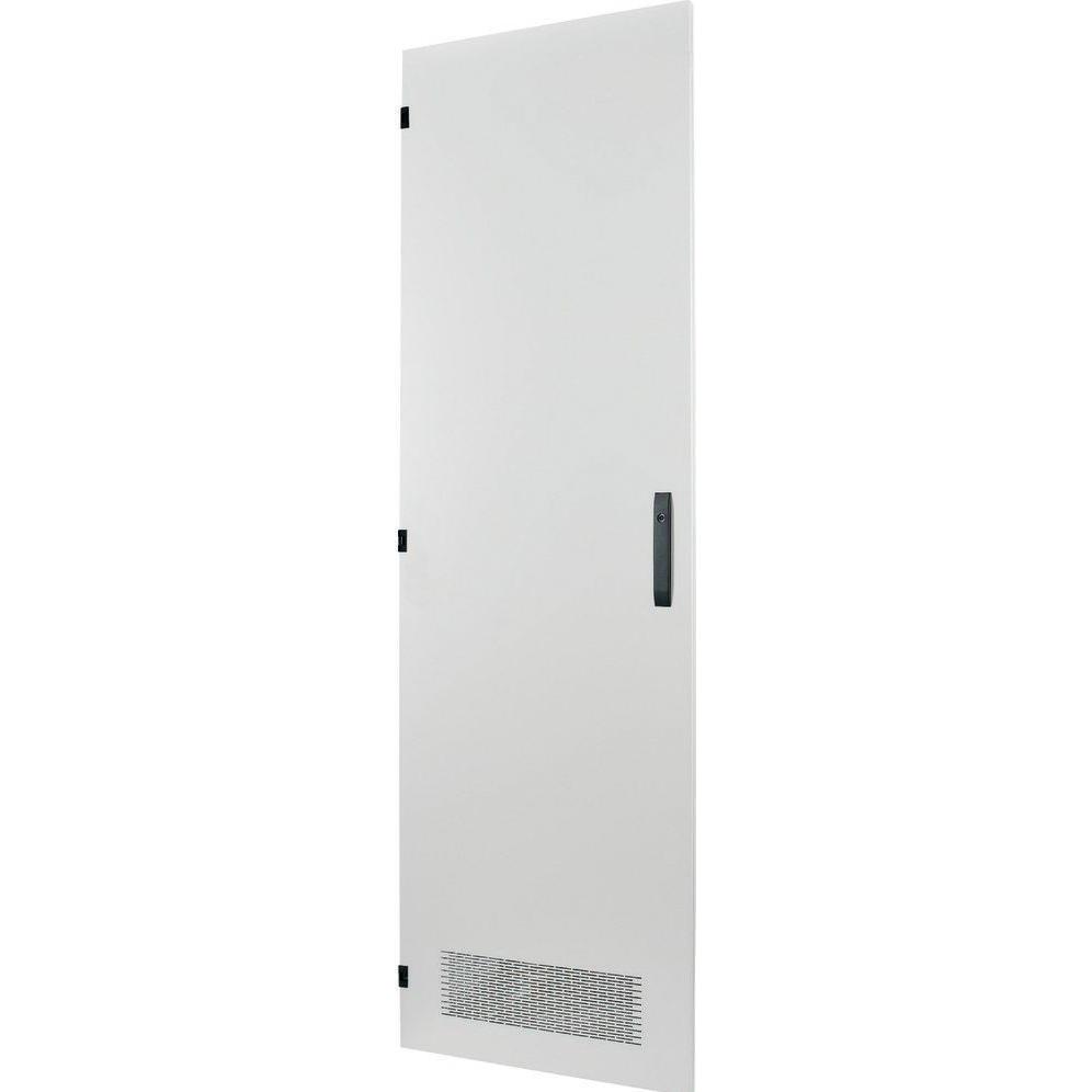 Eaton XSDFMRV2006, Serverschrank Zubehör, Grau