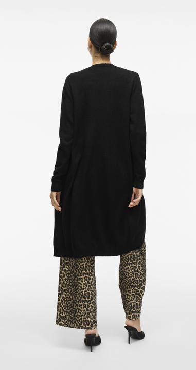 Produktbild Vila Langer Strickjacke (XXL)