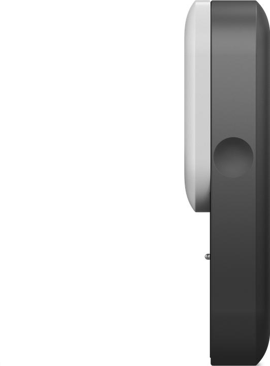 Produktbild Lenovo Magic Bay Light for ThinkBook