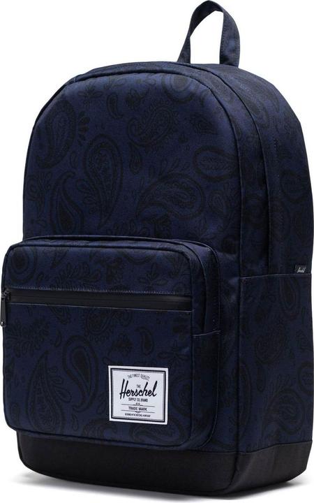 Immagine prodotto Herschel Pop Quiz Backpack (22 l)