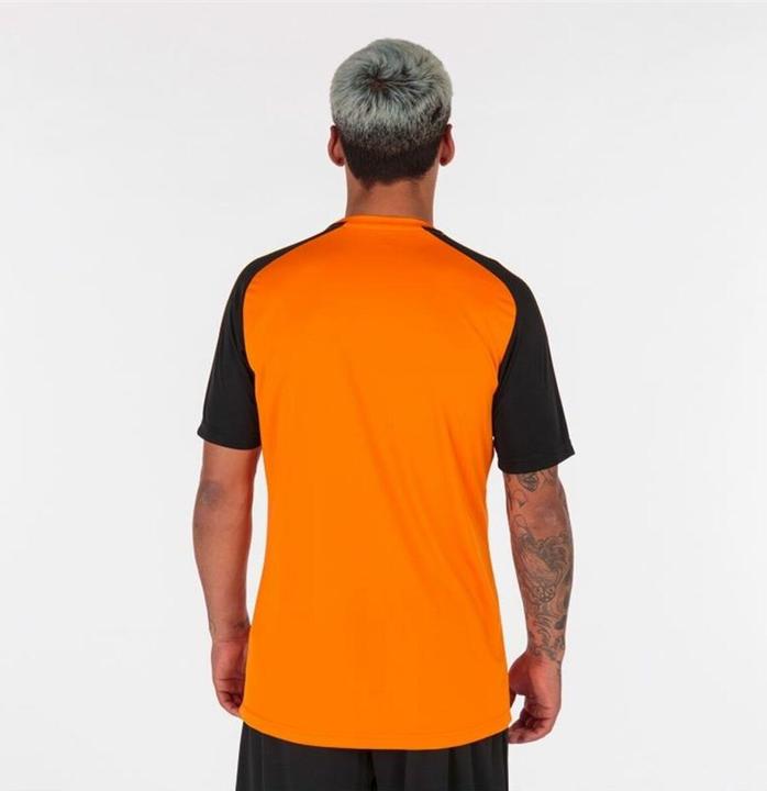 Produktbild Joma Academy Iv Trikot (L)