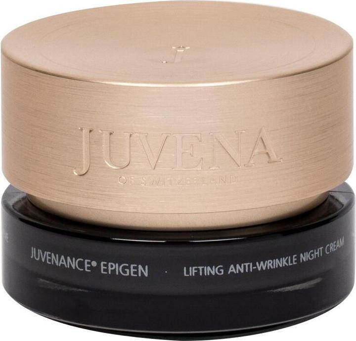 Actual product image Juvena nce® Epigen (50 ml, Day cream)