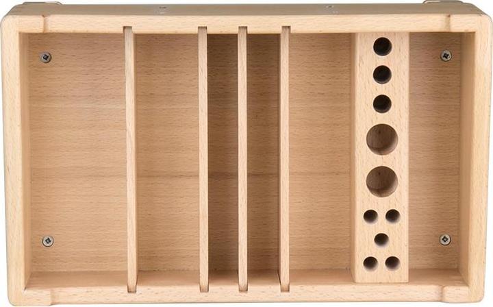 Image du produit Kupo Assistant caméra Frontbox (Autres accessoires)