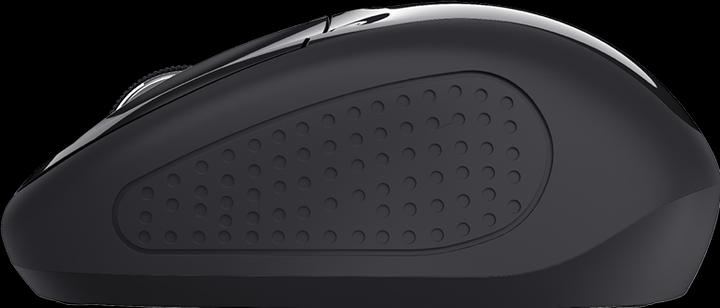 Actual product image Trust Primo (Wireless)