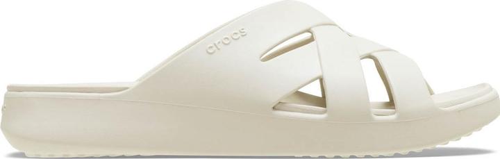 Produktbild Crocs W's Getaway Weave Slide (40)