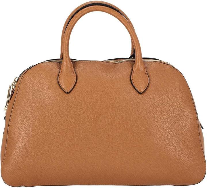Immagine prodotto Ermanno Firenze Tiffany, Borsa a mano unisex