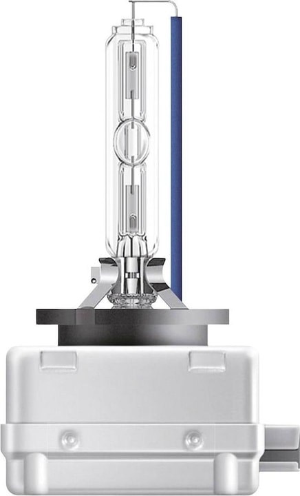 Immagine prodotto Osram Lampadina D1S XENARC (D1S)