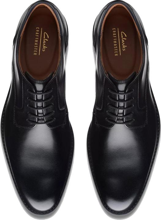 Produktbild Clarks Craft Arlo Lace (44)