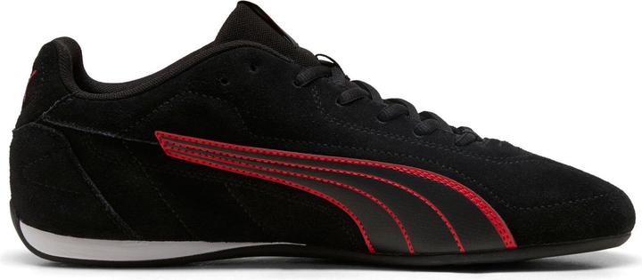 Image du produit Puma Catch Sd (37)