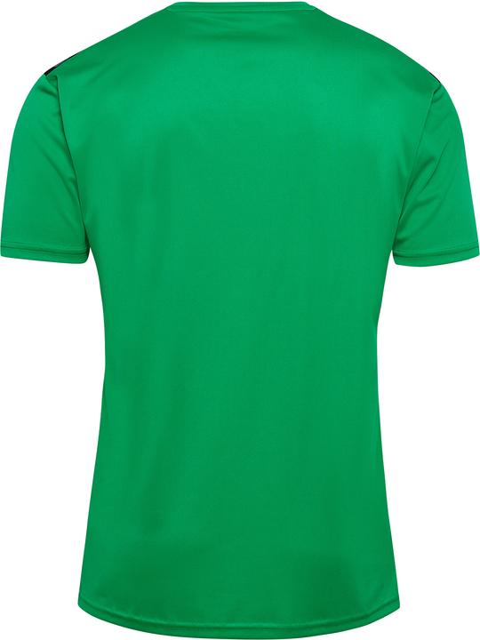 Produktbild hummel Hmlauthentic Pl Jersey S/S (S)