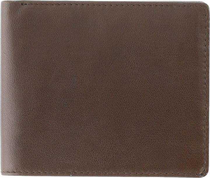 Actual product image Picard Authentic1 Geldbörse Leder 11 cm