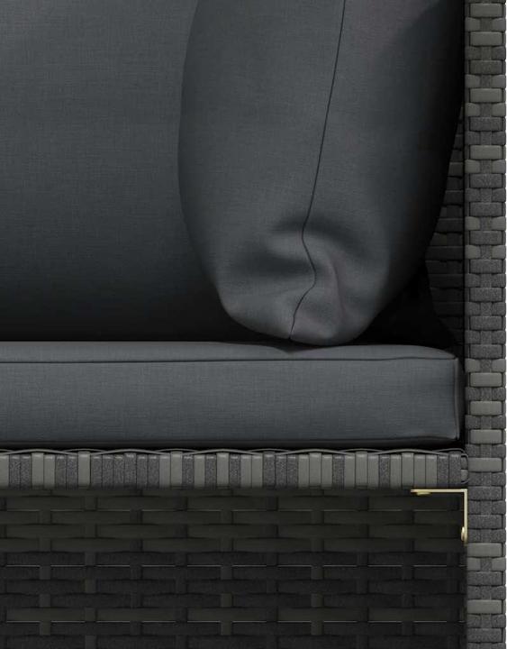 Immagine prodotto vidaXL Lyanna