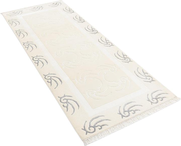 Produktbild Vidal Darya-Indian (79 x 206 cm)