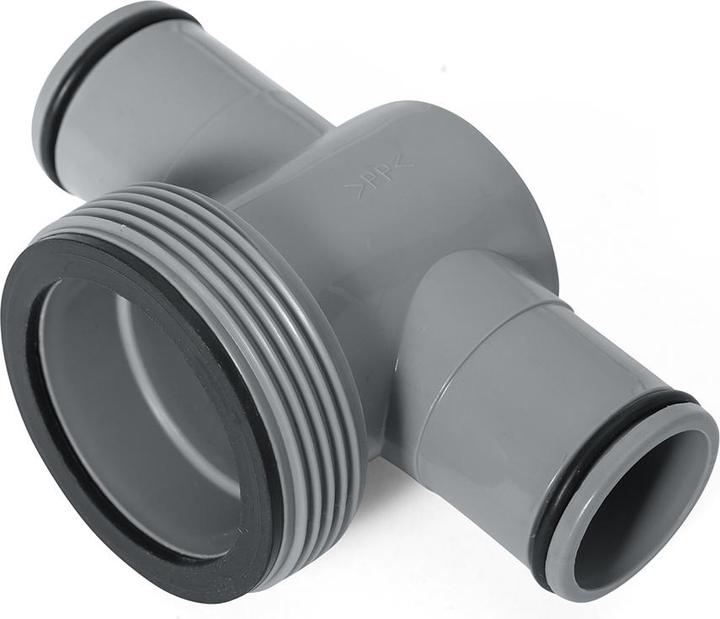 Produktbild Bestway Filterpumpe