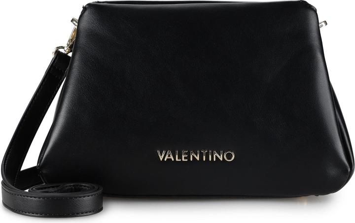 Immagine prodotto Valentino West Umhängetasche 27 cm