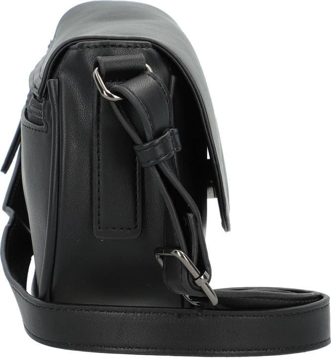 Immagine prodotto Tom Tailor Borsa a tracolla Bena XS 24 cm