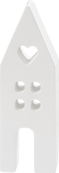 Image du produit Hobby Fun Moule en silicone "Maison